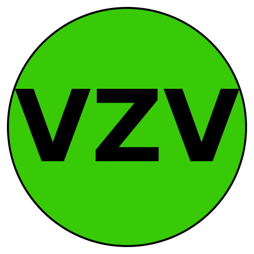 ValueZone Vacations